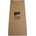 Sharp MX-C31HB - originálna