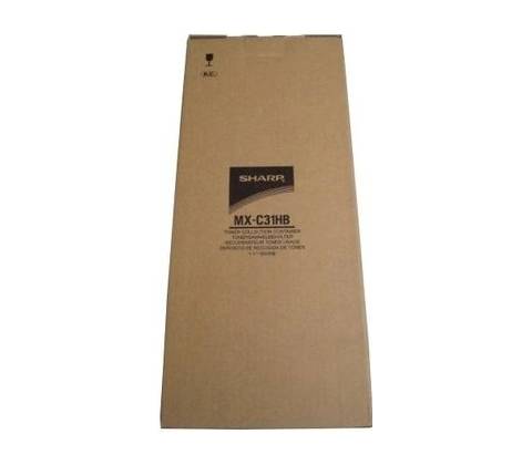 Sharp MX-C31HB - originálna