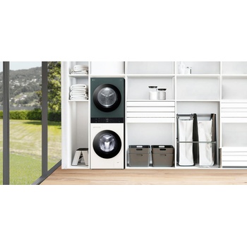 Image 1 of LG WT1210EGF