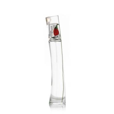 Flower By Kenzo Légère Eau de Toilette за жени 30 ml