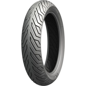 Michelin City Grip 2 110/70-16 52S Мотоциклетни гуми