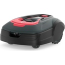 Cramer RM1500