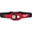 Milwaukee HL-SF