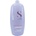 ALFAPARF Milano Semi Di Lino Smooth Rebel Hair Smoothing Conditioner 1000 ml