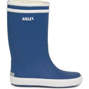 Aigle Детски гумени ботуши Aigle Kid's Lolly Pop 2 Wellington boots - Roi - размер 25 (EU) (731-0251-0412)