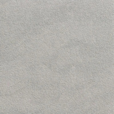 EBS Unistone 2.0 dlažba 60x60 šedá 2 cm 0,72 m2