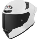 KYT TT-REVO PLAIN