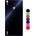 Huawei Оригинален Заден Капак за Huawei Ascend P7