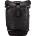 Ethnotek Дневна раница Ethnotek Raja Lite Bantam 30 Daypack - Ballistic Black - размер One Size (504-0521-1211)