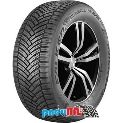Falken EUROALL SEASON AS220 225/40 R18 92V