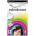 Sony Echochrome (PSP)