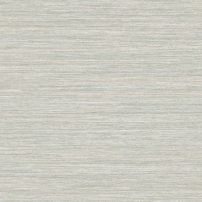 Origin 347652 vliesová tapeta na zeď Natural Fabrics rozměry 0,53 x 10,05 m