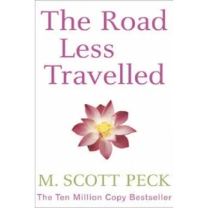 Road Less Travelled (1990)