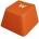 Genesis Keycaps genesis lead 300 orange double shot