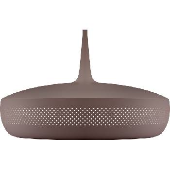 UMAGE Clava Dine 2303