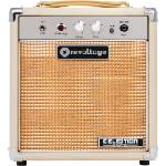 Revoltage RV-5T Celestion Лампов усилвател (RV-5T)