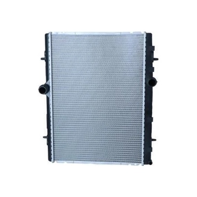 Chladič, chlazení motoru NRF 59320