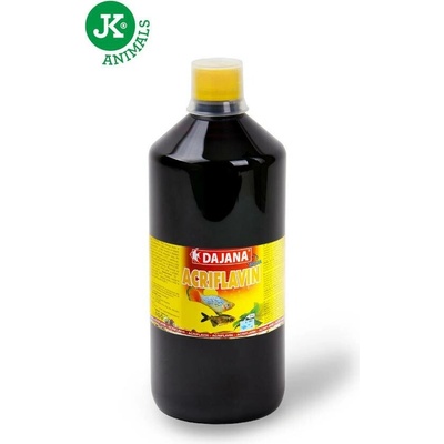 Dajana Acriflavin 5000 ml
