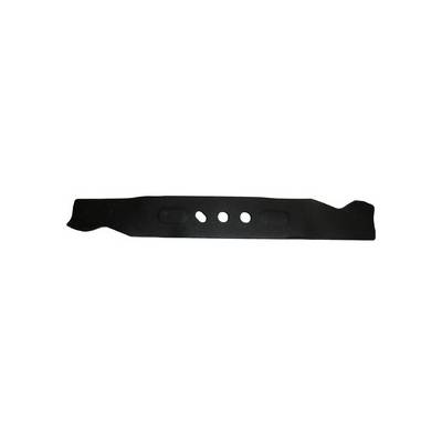 Fieldmann FZR 9037-A Nůž pro FZR 70435-A