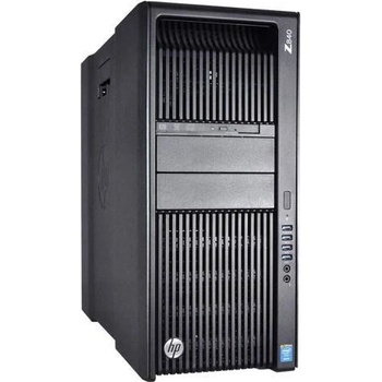 HP Z840 T4K98ES