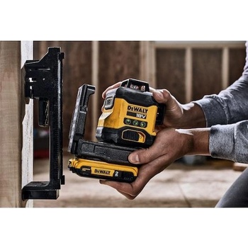Image 1 of DEWALT DCLE34031D1-QW