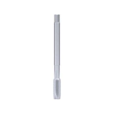 Strojní závitník Fanar M4 (D2-111101-0040)