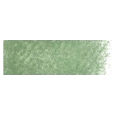 Renesans art pastel suchý 81 jawa green