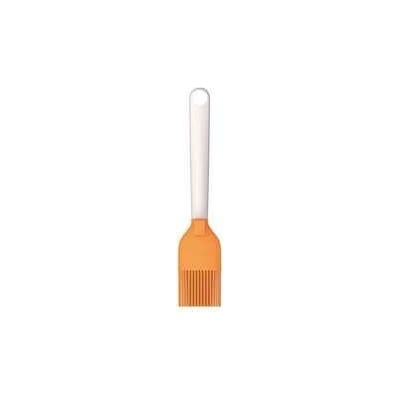 Mašlovačka silikonová Functional Form Fiskars