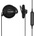 Koss KSC35 Wireless