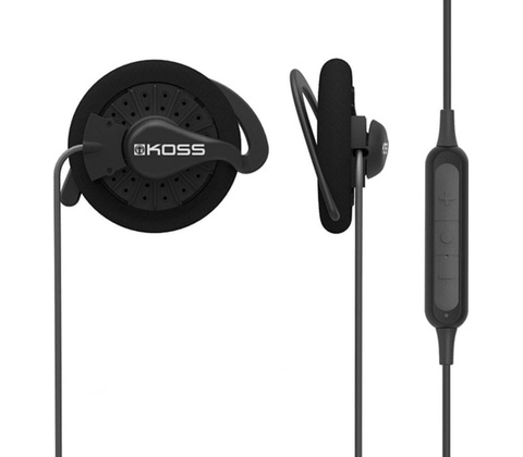 Koss KSC35 Wireless