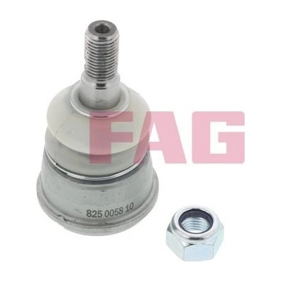 Podpora-/ Kloub Schaeffler FAG 825 0058 10