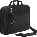 Image 1 of Kensington SP17 Classic Sleeve (K62567US)