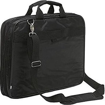 Image 1 of Kensington SP17 Classic Sleeve (K62567US)