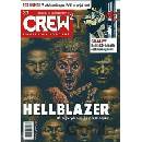 Crew2 37/2013