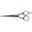 KIEPE Professional Luxury Premium Series 2450 - 6"/Black