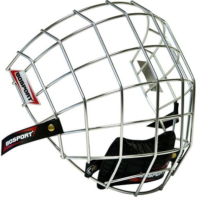 Bosport UNI
