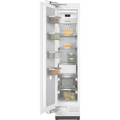 Miele F 2413 Vi