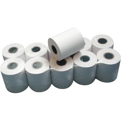 Termo kotúčiky 57/40/12 48g/m2