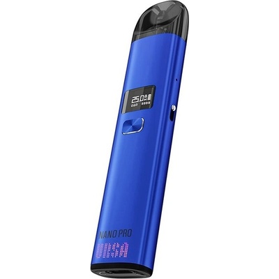 Lost Vape Ursa Nano Pro Navy Blue 900 mAh 1 ks