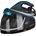 Black&Decker BXSS2401E
