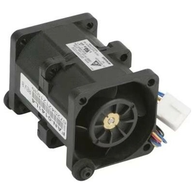 Supermicro FAN-0141L4