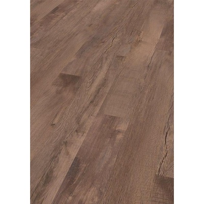 Ter Hurne Comfort Grand choice Dub Salvador 2431 2,864 m²