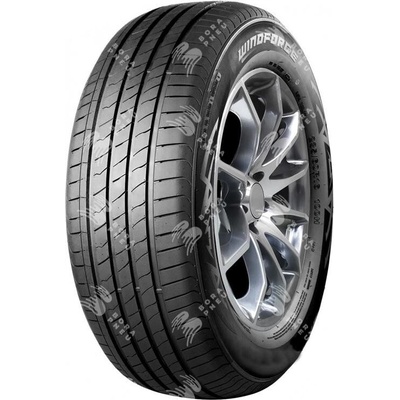 Windforce Advanfors H/P 155/65 R13 73T