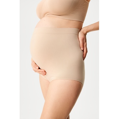 Astratex Бикини за бременни Mama Touch с висока талия (312313_kal)