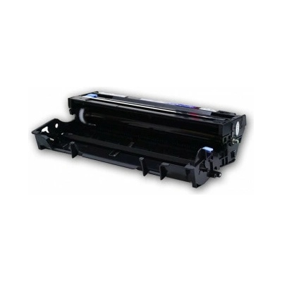 Gigaprint Brother DR-6000 - kompatibilní