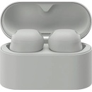 Image 1 of Sony WF1000XM6S.CE7 silver