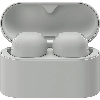 Image 1 of Sony WF1000XM6S.CE7 silver