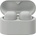 Sony WF1000XM6S.CE7 silver