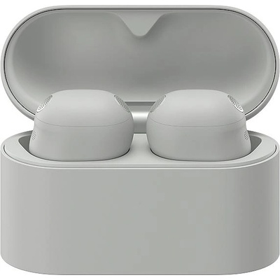 Sony WF1000XM6S.CE7 silver