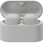 Sony WF1000XM6S.CE7 silver Слушалки